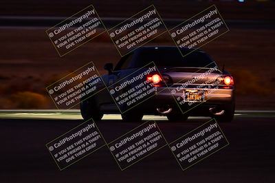 media/Oct-31-2025-Touge2Track (Fri) [[32c124376c]]/Group 4/Session 2 (Turns 3 and 10)/